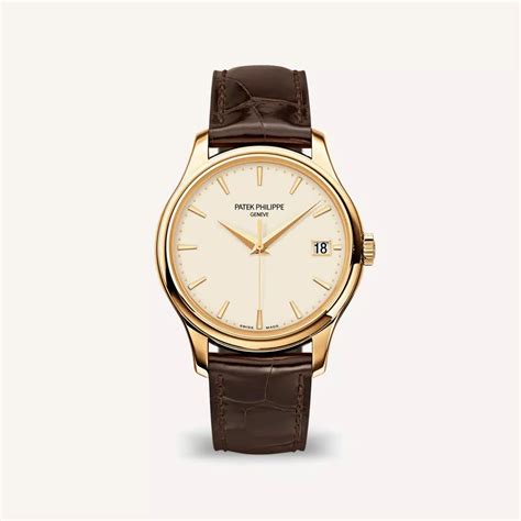 patek philippe cheapest watch.